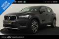 Volvo XC40 T2 AUT. MOMENTUM BUSINESS -CAMERA|ADAP.CRUISE|CARP Noir - thumbnail 1