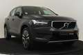 Volvo XC40 T2 AUT. MOMENTUM BUSINESS -CAMERA|ADAP.CRUISE|CARP Noir - thumbnail 11