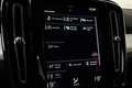 Volvo XC40 T2 AUT. MOMENTUM BUSINESS -CAMERA|ADAP.CRUISE|CARP Noir - thumbnail 22