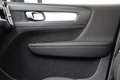 Volvo XC40 T2 AUT. MOMENTUM BUSINESS -CAMERA|ADAP.CRUISE|CARP Noir - thumbnail 14