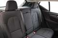 Volvo XC40 T2 AUT. MOMENTUM BUSINESS -CAMERA|ADAP.CRUISE|CARP Noir - thumbnail 12