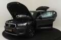 Volvo XC40 T2 AUT. MOMENTUM BUSINESS -CAMERA|ADAP.CRUISE|CARP Noir - thumbnail 17
