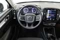 Volvo XC40 T2 AUT. MOMENTUM BUSINESS -CAMERA|ADAP.CRUISE|CARP Noir - thumbnail 2