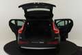 Volvo XC40 T2 AUT. MOMENTUM BUSINESS -CAMERA|ADAP.CRUISE|CARP Noir - thumbnail 23