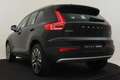 Volvo XC40 T2 AUT. MOMENTUM BUSINESS -CAMERA|ADAP.CRUISE|CARP Noir - thumbnail 5