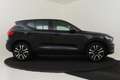 Volvo XC40 T2 AUT. MOMENTUM BUSINESS -CAMERA|ADAP.CRUISE|CARP Noir - thumbnail 13