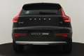 Volvo XC40 T2 AUT. MOMENTUM BUSINESS -CAMERA|ADAP.CRUISE|CARP Noir - thumbnail 15
