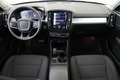 Volvo XC40 T2 AUT. MOMENTUM BUSINESS -CAMERA|ADAP.CRUISE|CARP Noir - thumbnail 4