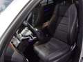 Mercedes-Benz GLE 350 de 4Matic EQ-Power Premium Pro Argento - thumbnail 10
