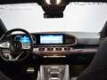 Mercedes-Benz GLE 350 de 4Matic EQ-Power Premium Pro Argintiu - thumbnail 8