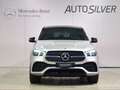 Mercedes-Benz GLE 350 de 4Matic EQ-Power Premium Pro Argento - thumbnail 3