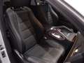 Mercedes-Benz GLE 350 de 4Matic EQ-Power Premium Pro Argento - thumbnail 11