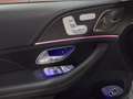 Mercedes-Benz GLE 350 de 4Matic EQ-Power Premium Pro Argento - thumbnail 12