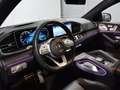 Mercedes-Benz GLE 350 de 4Matic EQ-Power Premium Pro Argintiu - thumbnail 7