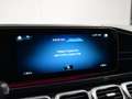 Mercedes-Benz GLE 350 de 4Matic EQ-Power Premium Pro Argento - thumbnail 13