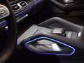 Mercedes-Benz GLE 350 de 4Matic EQ-Power Premium Pro Argento - thumbnail 9