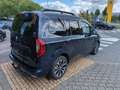 Renault Kangoo 3 Techno TCe 130 EDC AHK Klima Kamera Sitzh Modrá - thumbnail 5