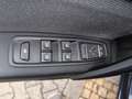 Renault Kangoo 3 Techno TCe 130 EDC AHK Klima Kamera Sitzh Bleu - thumbnail 10