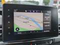 Renault Kangoo 3 Techno TCe 130 EDC AHK Klima Kamera Sitzh Bleu - thumbnail 15