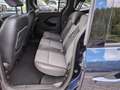 Renault Kangoo 3 Techno TCe 130 EDC AHK Klima Kamera Sitzh Bleu - thumbnail 9