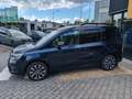 Renault Kangoo 3 Techno TCe 130 EDC AHK Klima Kamera Sitzh Bleu - thumbnail 2