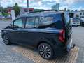 Renault Kangoo 3 Techno TCe 130 EDC AHK Klima Kamera Sitzh Bleu - thumbnail 3