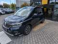 Renault Kangoo 3 Techno TCe 130 EDC AHK Klima Kamera Sitzh Bleu - thumbnail 1