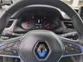 Renault Kangoo 3 Techno TCe 130 EDC AHK Klima Kamera Sitzh Bleu - thumbnail 14