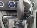 Renault Kangoo 3 Techno TCe 130 EDC AHK Klima Kamera Sitzh Bleu - thumbnail 18