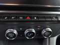 Renault Kangoo 3 Techno TCe 130 EDC AHK Klima Kamera Sitzh Albastru - thumbnail 17