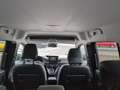 Renault Kangoo 3 Techno TCe 130 EDC AHK Klima Kamera Sitzh Bleu - thumbnail 8
