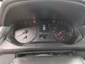Renault Kangoo 3 Techno TCe 130 EDC AHK Klima Kamera Sitzh Bleu - thumbnail 13