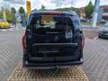 Renault Kangoo 3 Techno TCe 130 EDC AHK Klima Kamera Sitzh Bleu - thumbnail 4