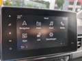Renault Kangoo 3 Techno TCe 130 EDC AHK Klima Kamera Sitzh Bleu - thumbnail 16
