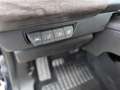 Renault Kangoo 3 Techno TCe 130 EDC AHK Klima Kamera Sitzh Bleu - thumbnail 12
