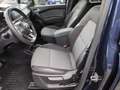 Renault Kangoo 3 Techno TCe 130 EDC AHK Klima Kamera Sitzh Bleu - thumbnail 11