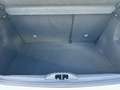 Citroen C3 PureTech 83 S&S Shine Wit - thumbnail 11
