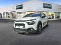 Citroen C3 PureTech 83 S&S Shine Wit - thumbnail 1