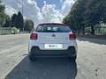 Citroen C3 PureTech 83 S&S Shine Wit - thumbnail 4