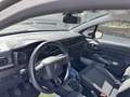 Citroen C3 PureTech 83 S&S Shine Wit - thumbnail 8