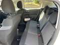Citroen C3 PureTech 83 S&S Shine Wit - thumbnail 10