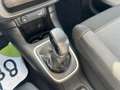 Citroen C3 PureTech 83 S&S Shine Wit - thumbnail 17