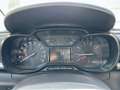 Citroen C3 PureTech 83 S&S Shine Wit - thumbnail 13