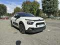 Citroen C3 PureTech 83 S&S Shine Wit - thumbnail 5