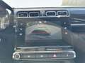 Citroen C3 PureTech 83 S&S Shine Wit - thumbnail 16