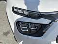 Citroen C3 PureTech 83 S&S Shine Wit - thumbnail 18