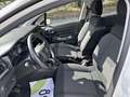 Citroen C3 PureTech 83 S&S Shine Wit - thumbnail 9