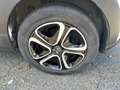 Citroen C3 PureTech 83 S&S Shine Wit - thumbnail 7