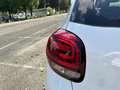 Citroen C3 PureTech 83 S&S Shine Wit - thumbnail 19