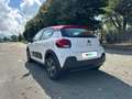 Citroen C3 PureTech 83 S&S Shine Wit - thumbnail 3